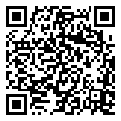 汽修模拟器二维码图片