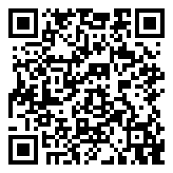 次元料理屋2021二维码图片