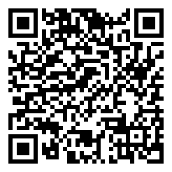 无情狙击手2021二维码图片