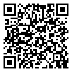 法语入门app二维码图片