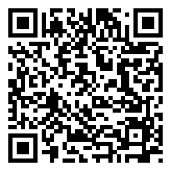 缩小光线枪官方版二维码图片