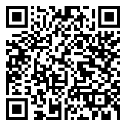 法语入门app二维码图片