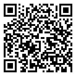 法语入门app二维码图片