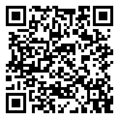 突围地下城二维码图片