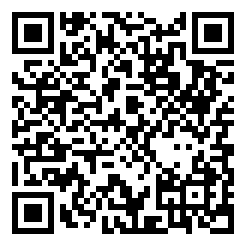 突围地下城二维码图片