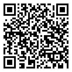 刨冰机3D免费版二维码图片