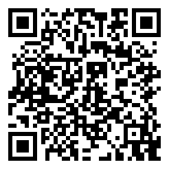 闲置火车站无限金币版二维码图片