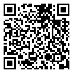 越野车司机游戏中文版二维码图片