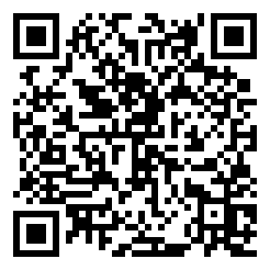 越野车司机游戏中文版二维码图片