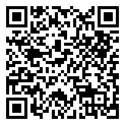 越野车司机游戏中文版二维码图片