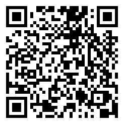 托卡小小理发师4二维码图片