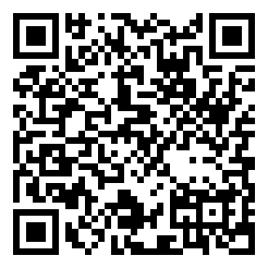 摩托车特技骑行模拟器汉化版二维码图片