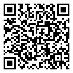 照片图拼拼app二维码图片