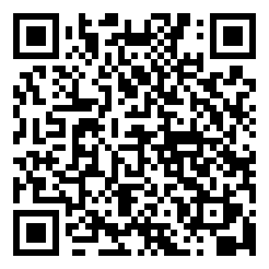 照片图拼拼app二维码图片