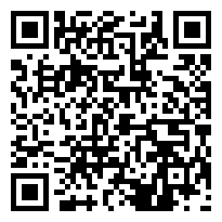 丛林跳跃1二维码图片