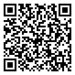 木读小说app官方版二维码图片