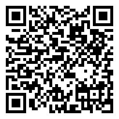 日照小说app手机版二维码图片