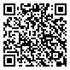 蜜糖世界破解版二维码图片