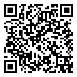 虎鲸拍拍官方版二维码图片