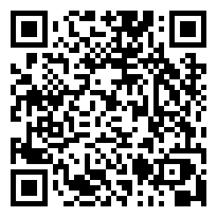 完美去毛3d中文版二维码图片