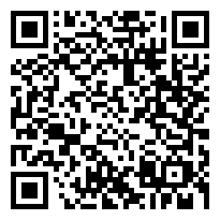 逆转军团官方正版二维码图片