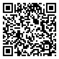 三国英杰传手机单机版二维码图片