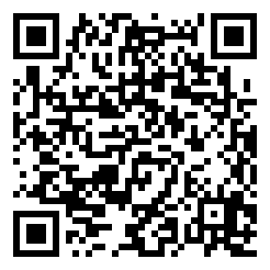 改装俱乐部无限金币版二维码图片