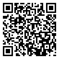 丛林鸟大冒险破解版二维码图片