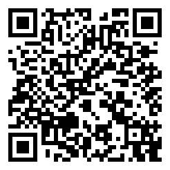 无悔入华夏无敌版二维码图片