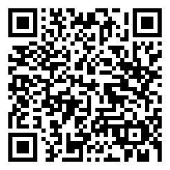 未来派战斗射击安卓版二维码图片