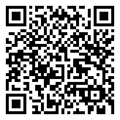 母鸡逃脱挑战官网版二维码图片