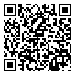 木筏战斗正式版二维码图片