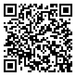 大学新生College Bound二维码图片