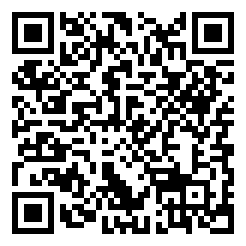 大学新生College Bound二维码图片