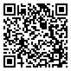 大学新生College Bound二维码图片