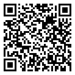 大学新生College Bound二维码图片