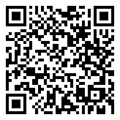 火柴人棍棒英雄官方版二维码图片