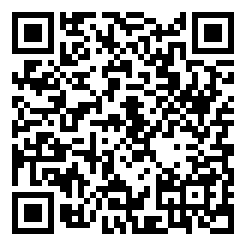 超载大卡车司机无限金币版二维码图片