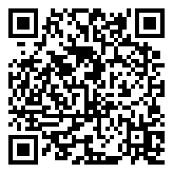 超载大卡车司机无限金币版二维码图片