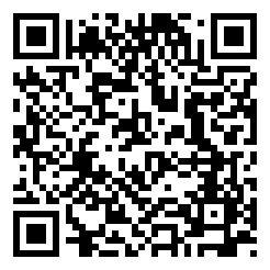 代码赛车手中文版二维码图片