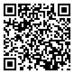 极限漂移车免费版二维码图片