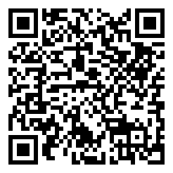 极品大掌柜二维码图片