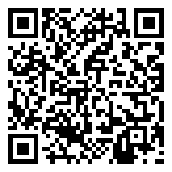 极品大掌柜二维码图片