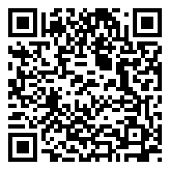 极品大掌柜二维码图片