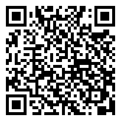 越野模拟挑战赛最新版二维码图片