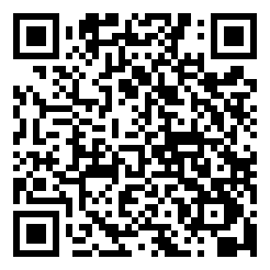 越野模拟挑战赛最新版二维码图片