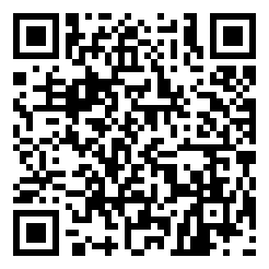 越野模拟挑战赛最新版二维码图片