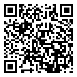 皇帝成长计划2iOS版二维码图片