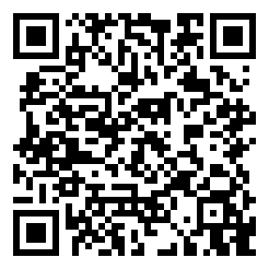 皇帝成长计划2iOS版二维码图片