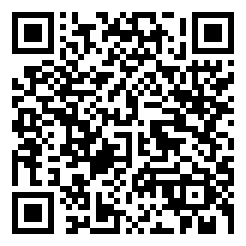 皇帝成长计划2iOS版二维码图片